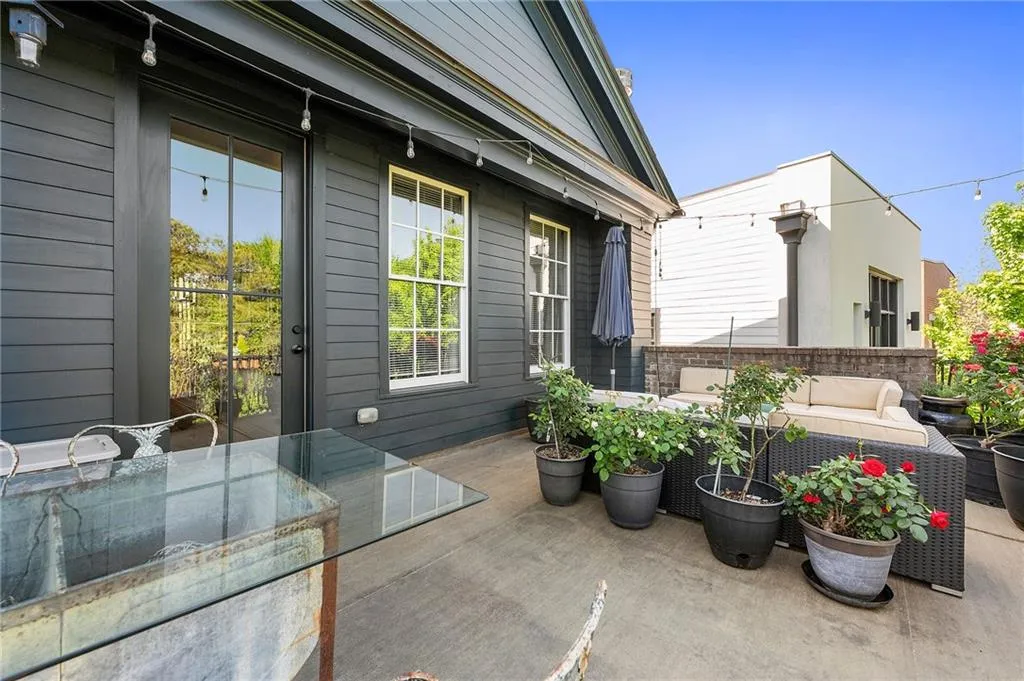 558 Bismark Road Ne, Atlanta, Georgia 30324, 3 Bedrooms Bedrooms, ,3 BathroomsBathrooms,Residential,For Sale,558 Bismark Road Ne,7560063