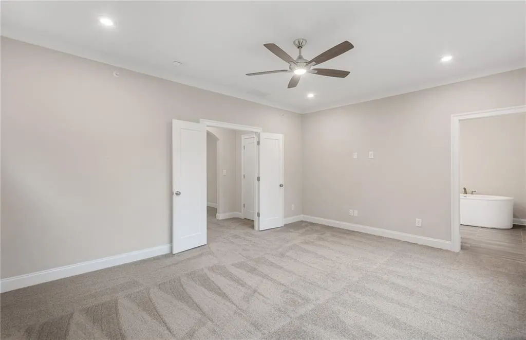 4001 Eamont Lane, Sandy Springs, Georgia 30328, 3 Bedrooms Bedrooms, ,3 BathroomsBathrooms,Residential,Sold,4001 Eamont Lane,6816433