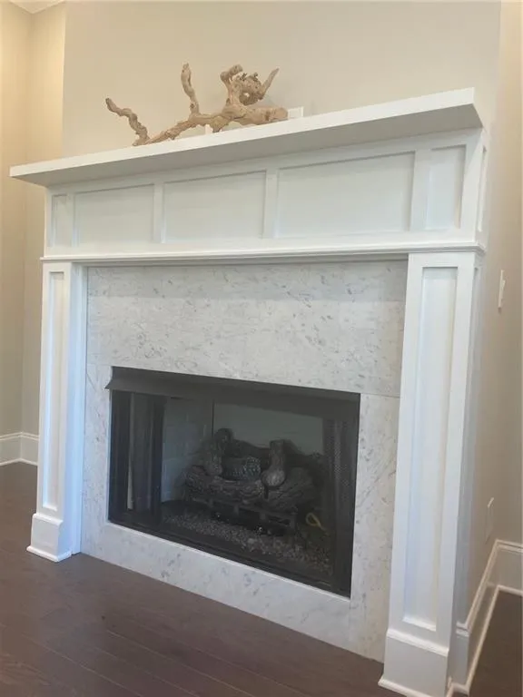 4001 Eamont Lane, Sandy Springs, Georgia 30328, 3 Bedrooms Bedrooms, ,3 BathroomsBathrooms,Residential,Sold,4001 Eamont Lane,6816433