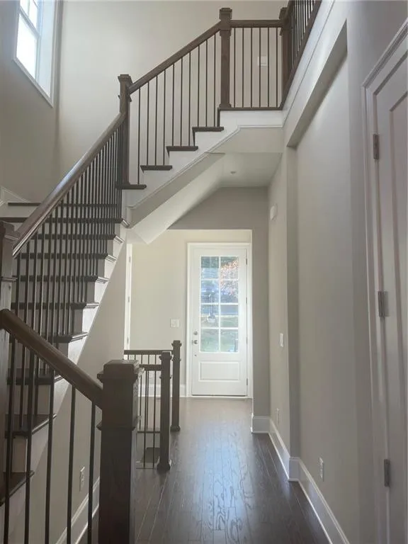 4001 Eamont Lane, Sandy Springs, Georgia 30328, 3 Bedrooms Bedrooms, ,3 BathroomsBathrooms,Residential,Sold,4001 Eamont Lane,6816433