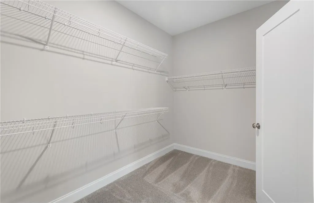 4001 Eamont Lane, Sandy Springs, Georgia 30328, 3 Bedrooms Bedrooms, ,3 BathroomsBathrooms,Residential,Sold,4001 Eamont Lane,6816433