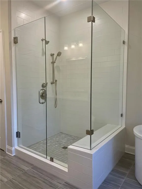 4001 Eamont Lane, Sandy Springs, Georgia 30328, 3 Bedrooms Bedrooms, ,3 BathroomsBathrooms,Residential,Sold,4001 Eamont Lane,6816433