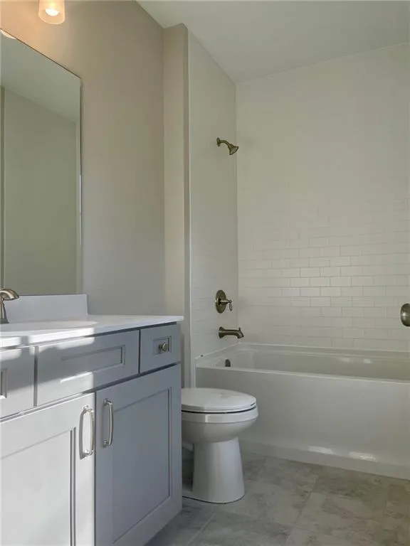 4001 Eamont Lane, Sandy Springs, Georgia 30328, 3 Bedrooms Bedrooms, ,3 BathroomsBathrooms,Residential,Sold,4001 Eamont Lane,6816433