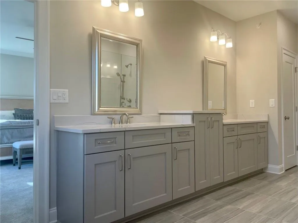 4001 Eamont Lane, Sandy Springs, Georgia 30328, 3 Bedrooms Bedrooms, ,3 BathroomsBathrooms,Residential,Sold,4001 Eamont Lane,6816433