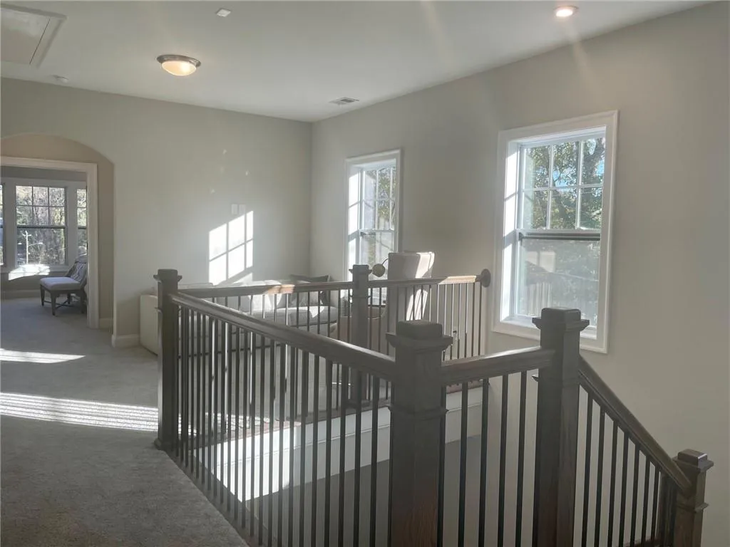 4001 Eamont Lane, Sandy Springs, Georgia 30328, 3 Bedrooms Bedrooms, ,3 BathroomsBathrooms,Residential,Sold,4001 Eamont Lane,6816433