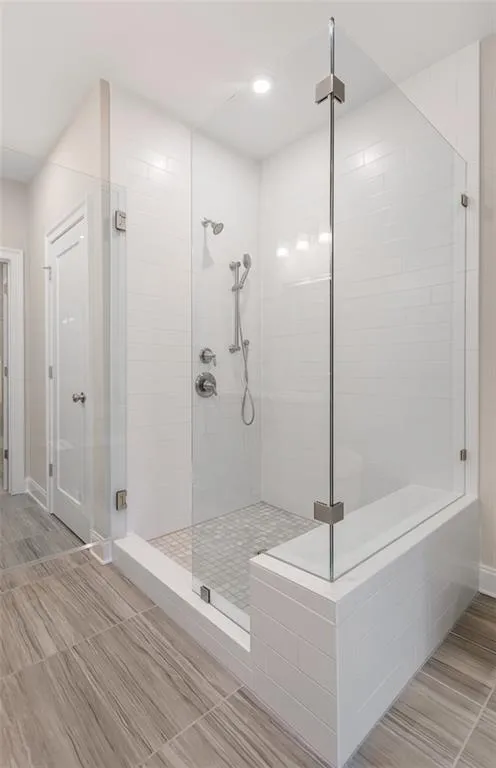 4001 Eamont Lane, Sandy Springs, Georgia 30328, 3 Bedrooms Bedrooms, ,3 BathroomsBathrooms,Residential,Sold,4001 Eamont Lane,6816433