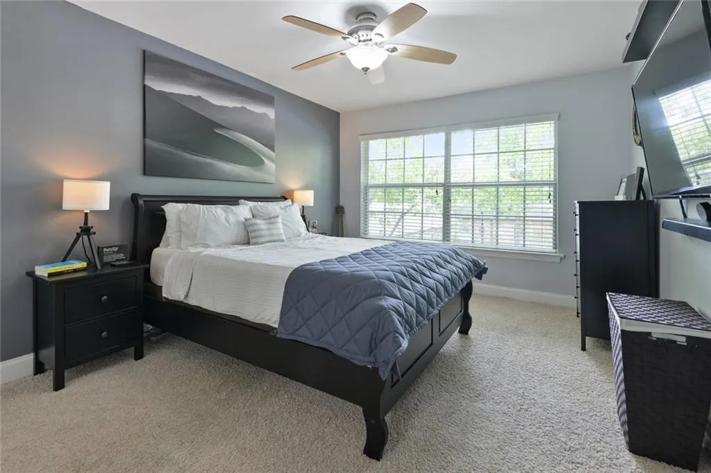6980 Roswell Road Unit K2, Sandy Springs, Georgia 30328, 2 Bedrooms Bedrooms, ,2 BathroomsBathrooms,Residential,Sold,6980 Roswell Road Unit K2,6727526