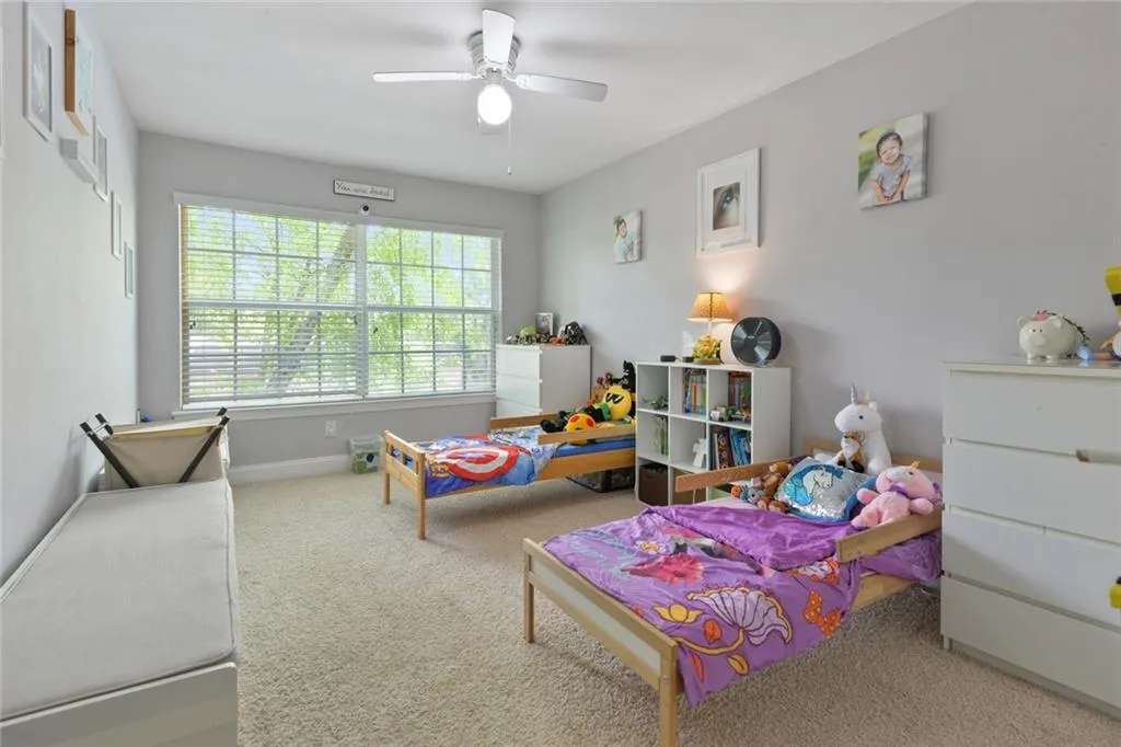 6980 Roswell Road Unit K2, Sandy Springs, Georgia 30328, 2 Bedrooms Bedrooms, ,2 BathroomsBathrooms,Residential,Sold,6980 Roswell Road Unit K2,6727526