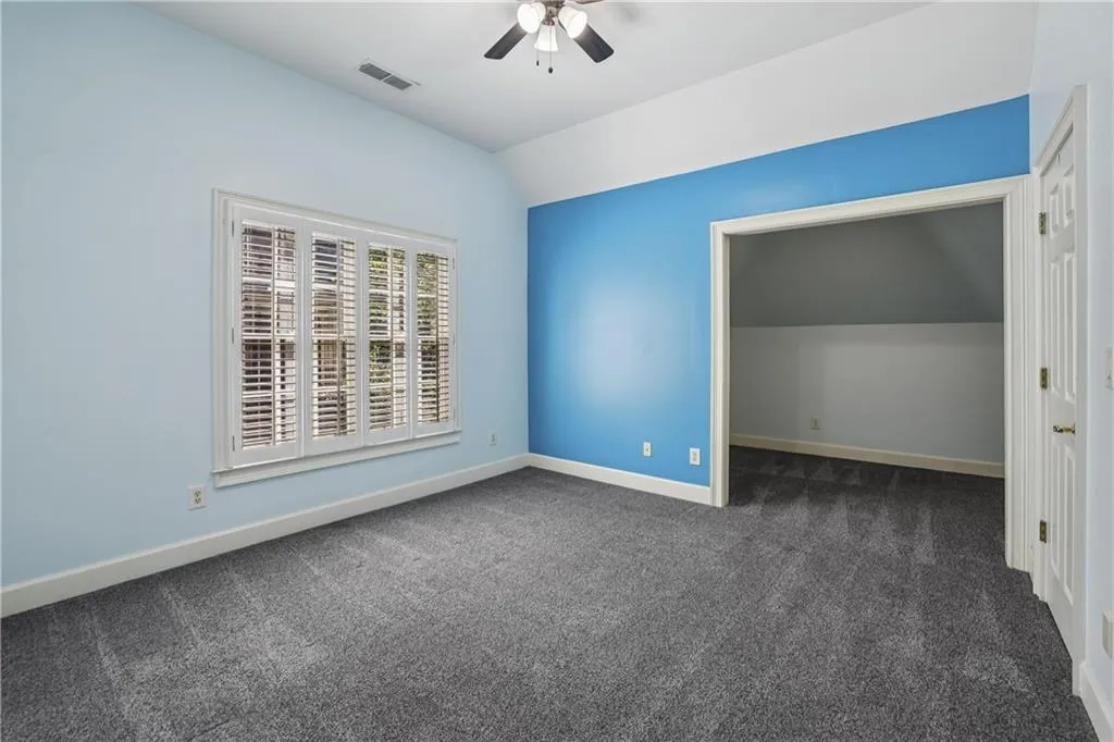 Sandy Springs, Georgia 30350, 5 Bedrooms Bedrooms, ,4 BathroomsBathrooms,Residential,Sold,7667882