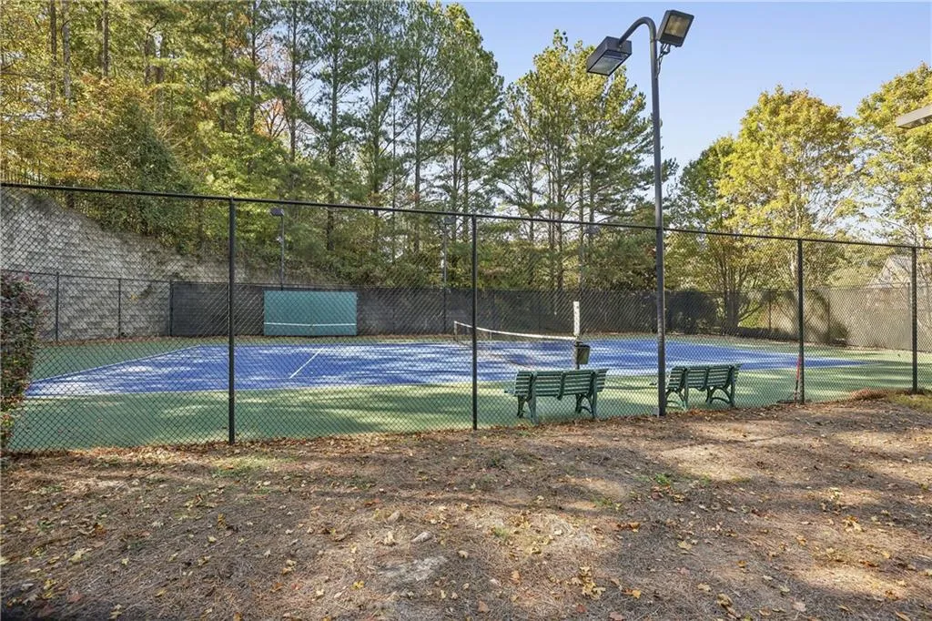 Sandy Springs, Georgia 30350, 5 Bedrooms Bedrooms, ,4 BathroomsBathrooms,Residential,Sold,7667882