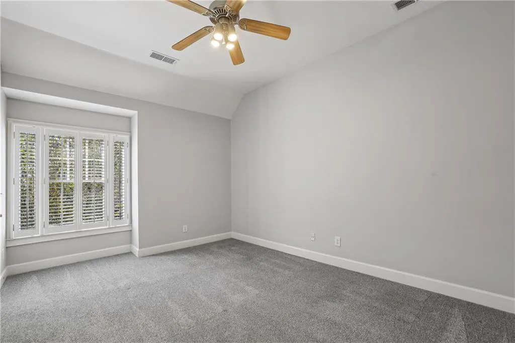 Sandy Springs, Georgia 30350, 5 Bedrooms Bedrooms, ,4 BathroomsBathrooms,Residential,Sold,7667882
