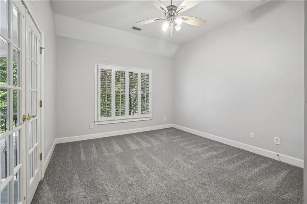 Sandy Springs, Georgia 30350, 5 Bedrooms Bedrooms, ,4 BathroomsBathrooms,Residential,Sold,7667882