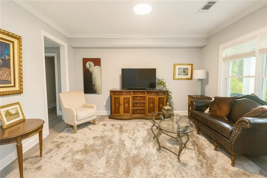 4101 Brookview Drive Se, Atlanta, Georgia 30339, 6 Bedrooms Bedrooms, 0 ,6 BathroomsBathrooms,Residential,For Sale,4101 Brookview Drive Se,7652154