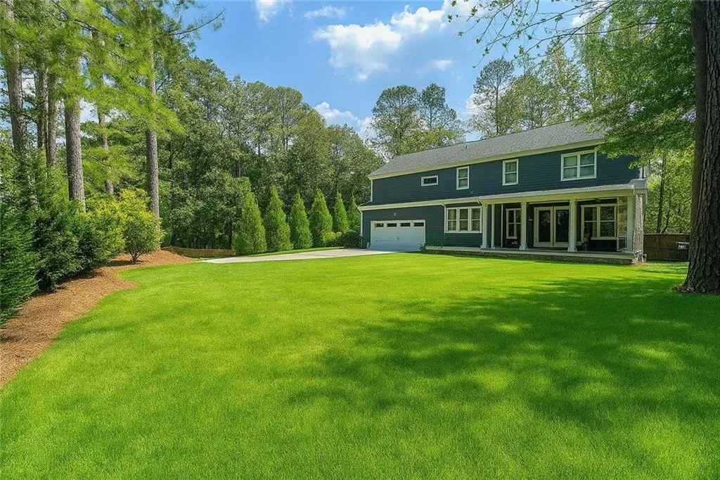 4101 Brookview Drive Se, Atlanta, Georgia 30339, 6 Bedrooms Bedrooms, 0 ,6 BathroomsBathrooms,Residential,For Sale,4101 Brookview Drive Se,7652154