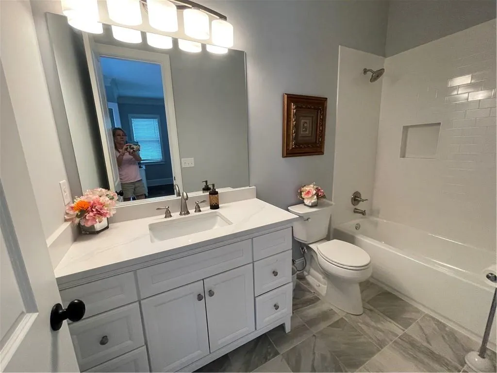 4101 Brookview Drive Se, Atlanta, Georgia 30339, 6 Bedrooms Bedrooms, ,6 BathroomsBathrooms,Residential,For Sale,4101 Brookview Drive Se,7652154