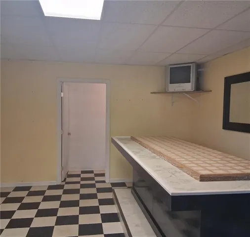1170