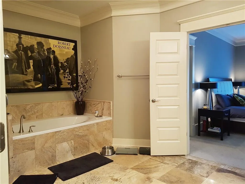 1207 Apperley Place, Sandy Springs, Georgia 30350, 4 Bedrooms Bedrooms, ,4 BathroomsBathrooms,Residential,Sold,1207 Apperley Place,5724005