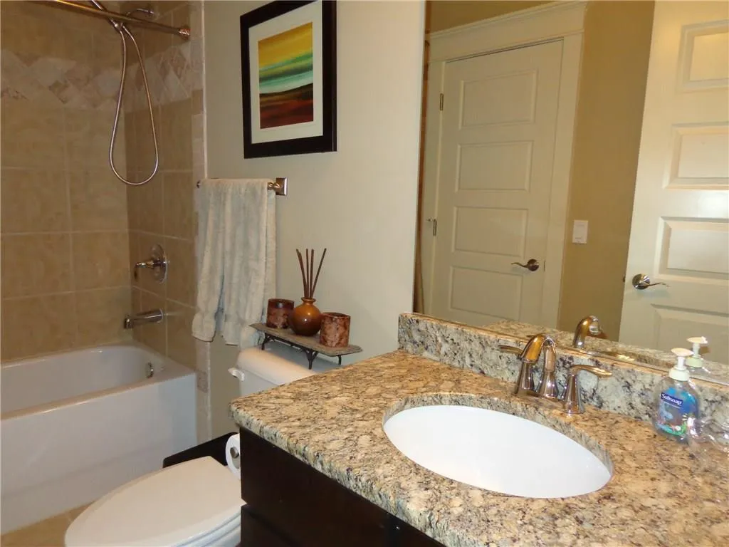 1207 Apperley Place, Sandy Springs, Georgia 30350, 4 Bedrooms Bedrooms, ,4 BathroomsBathrooms,Residential,Sold,1207 Apperley Place,5724005
