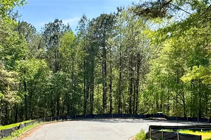 145 Constitution Pointe