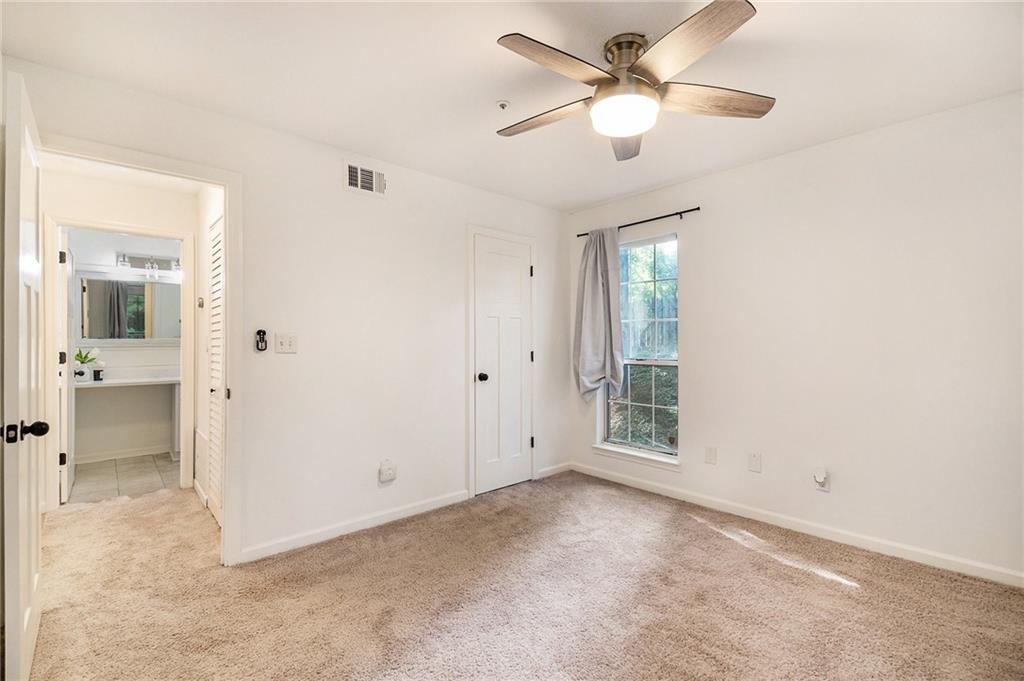 503 Granville Court, Atlanta, Georgia 30328, 1 Bedroom Bedrooms, ,1 BathroomBathrooms,Residential,Sold,503 Granville Court,7287907