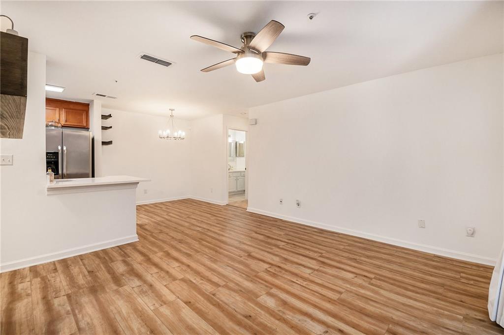 503 Granville Court, Atlanta, Georgia 30328, 1 Bedroom Bedrooms, ,1 BathroomBathrooms,Residential,Sold,503 Granville Court,7287907