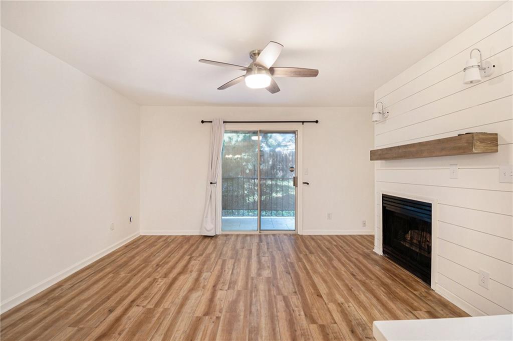 503 Granville Court, Atlanta, Georgia 30328, 1 Bedroom Bedrooms, ,1 BathroomBathrooms,Residential,Sold,503 Granville Court,7287907