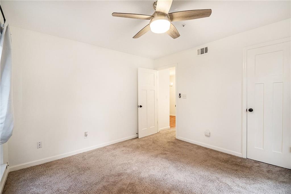 503 Granville Court, Atlanta, Georgia 30328, 1 Bedroom Bedrooms, ,1 BathroomBathrooms,Residential,Sold,503 Granville Court,7287907