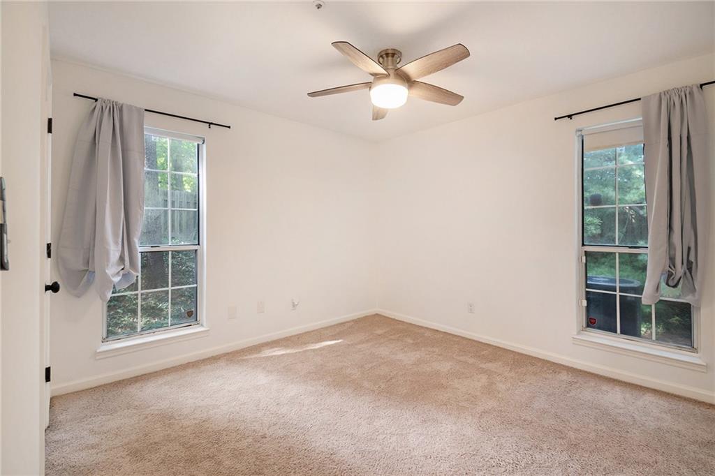 503 Granville Court, Atlanta, Georgia 30328, 1 Bedroom Bedrooms, ,1 BathroomBathrooms,Residential,Sold,503 Granville Court,7287907