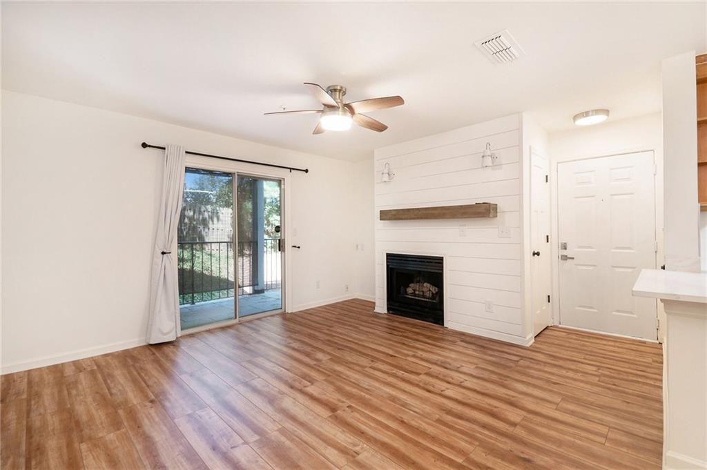 503 Granville Court, Atlanta, Georgia 30328, 1 Bedroom Bedrooms, ,1 BathroomBathrooms,Residential,Sold,503 Granville Court,7287907