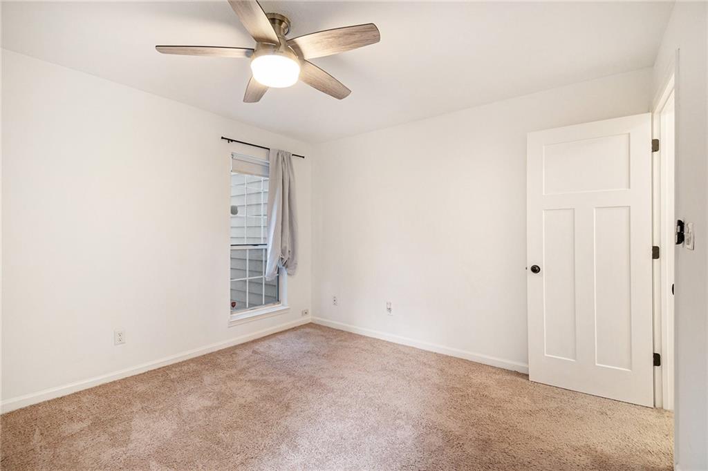 503 Granville Court, Atlanta, Georgia 30328, 1 Bedroom Bedrooms, ,1 BathroomBathrooms,Residential,Sold,503 Granville Court,7287907