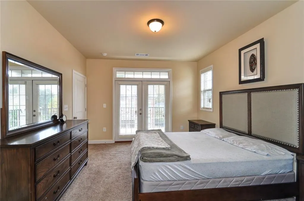 7265 Glisten Avenue Unit 119, Atlanta, Georgia 30328, 2 Bedrooms Bedrooms, ,2 BathroomsBathrooms,Residential,Sold,7265 Glisten Avenue Unit 119,5615895