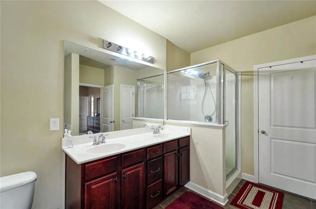 7265 Glisten Avenue Unit 119, Atlanta, Georgia 30328, 2 Bedrooms Bedrooms, ,2 BathroomsBathrooms,Residential,Sold,7265 Glisten Avenue Unit 119,5615895