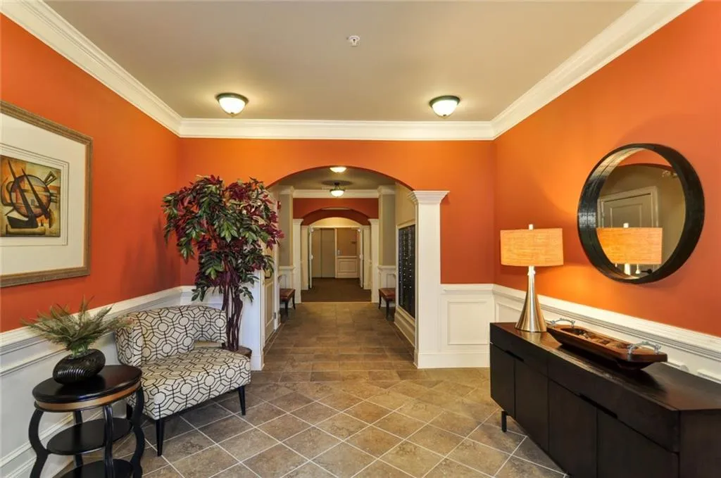 7265 Glisten Avenue Unit 119, Atlanta, Georgia 30328, 2 Bedrooms Bedrooms, ,2 BathroomsBathrooms,Residential,Sold,7265 Glisten Avenue Unit 119,5615895