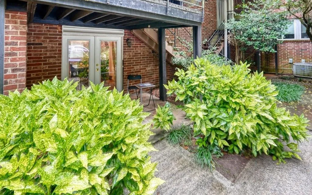 4266 Roswell Road Ne Unit K-2, Atlanta, Georgia 30342, 2 Bedrooms Bedrooms, ,1 BathroomBathrooms,Residential,For Sale,4266 Roswell Road Ne Unit K-2,7619849