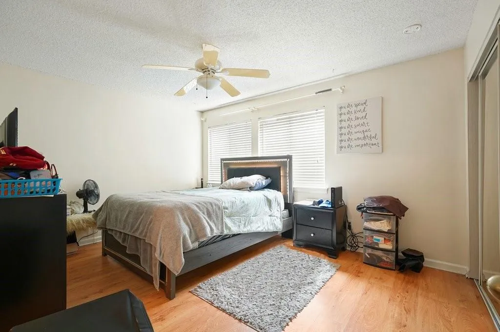 4266 Roswell Road Ne Unit K-2, Atlanta, Georgia 30342, 2 Bedrooms Bedrooms, ,1 BathroomBathrooms,Residential,For Sale,4266 Roswell Road Ne Unit K-2,7619849