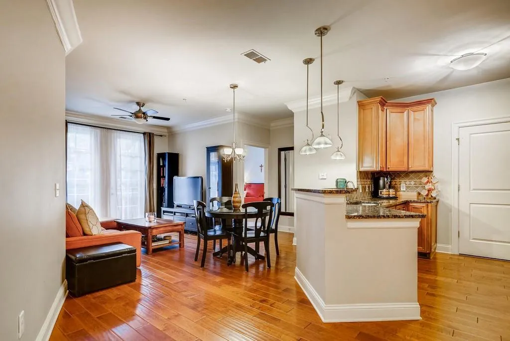 901 Abernathy Road Unit 3020, Atlanta, Georgia 30328, 2 Bedrooms Bedrooms, ,2 BathroomsBathrooms,Residential,Sold,901 Abernathy Road Unit 3020,6828063