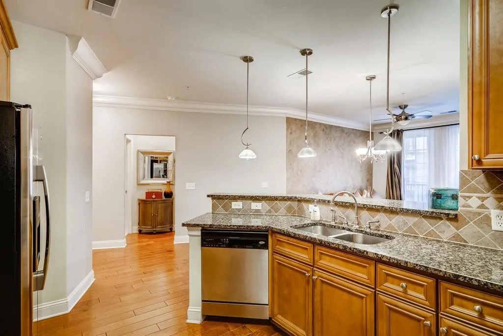 901 Abernathy Road Unit 3020, Atlanta, Georgia 30328, 2 Bedrooms Bedrooms, ,2 BathroomsBathrooms,Residential,Sold,901 Abernathy Road Unit 3020,6828063