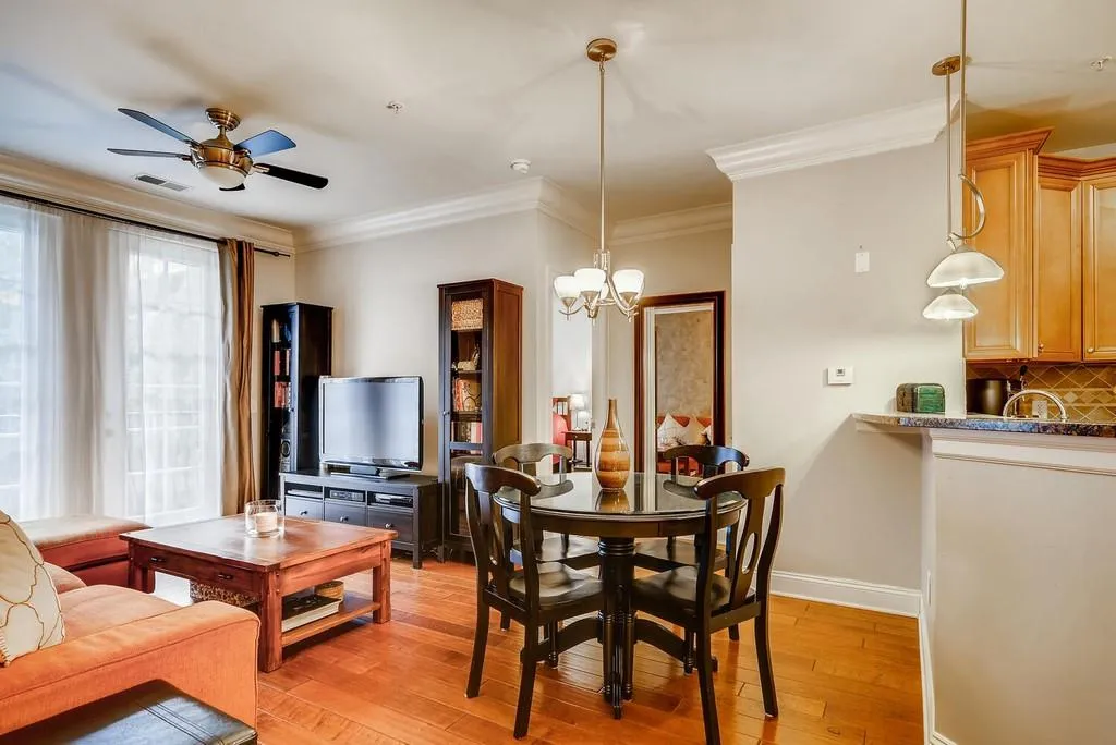 901 Abernathy Road Unit 3020, Atlanta, Georgia 30328, 2 Bedrooms Bedrooms, ,2 BathroomsBathrooms,Residential,Sold,901 Abernathy Road Unit 3020,6828063