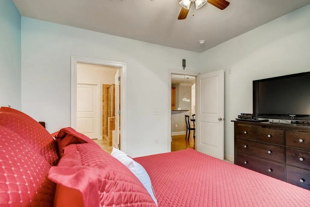 901 Abernathy Road Unit 3020, Atlanta, Georgia 30328, 2 Bedrooms Bedrooms, ,2 BathroomsBathrooms,Residential,Sold,901 Abernathy Road Unit 3020,6828063