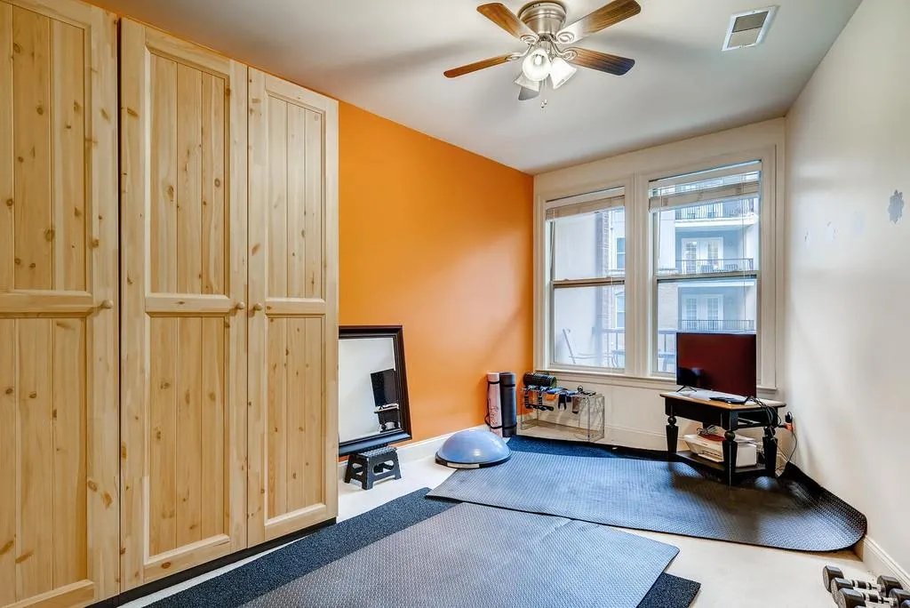 901 Abernathy Road Unit 3020, Atlanta, Georgia 30328, 2 Bedrooms Bedrooms, ,2 BathroomsBathrooms,Residential,Sold,901 Abernathy Road Unit 3020,6828063