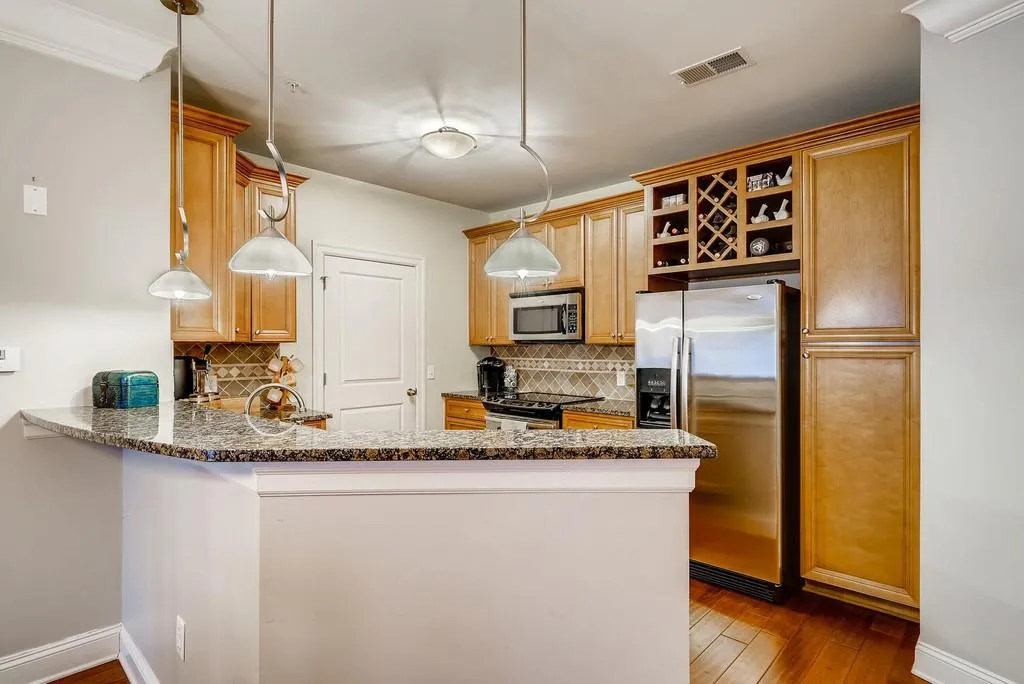 901 Abernathy Road Unit 3020, Atlanta, Georgia 30328, 2 Bedrooms Bedrooms, ,2 BathroomsBathrooms,Residential,Sold,901 Abernathy Road Unit 3020,6828063