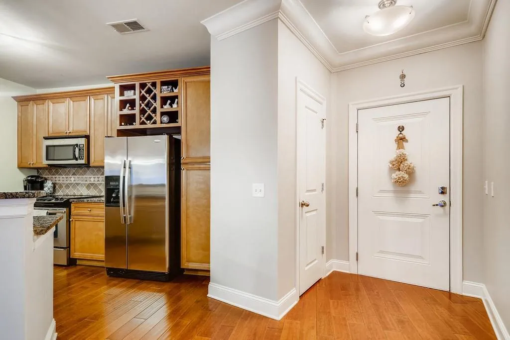 901 Abernathy Road Unit 3020, Atlanta, Georgia 30328, 2 Bedrooms Bedrooms, ,2 BathroomsBathrooms,Residential,Sold,901 Abernathy Road Unit 3020,6828063