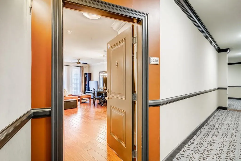 901 Abernathy Road Unit 3020, Atlanta, Georgia 30328, 2 Bedrooms Bedrooms, ,2 BathroomsBathrooms,Residential,Sold,901 Abernathy Road Unit 3020,6828063