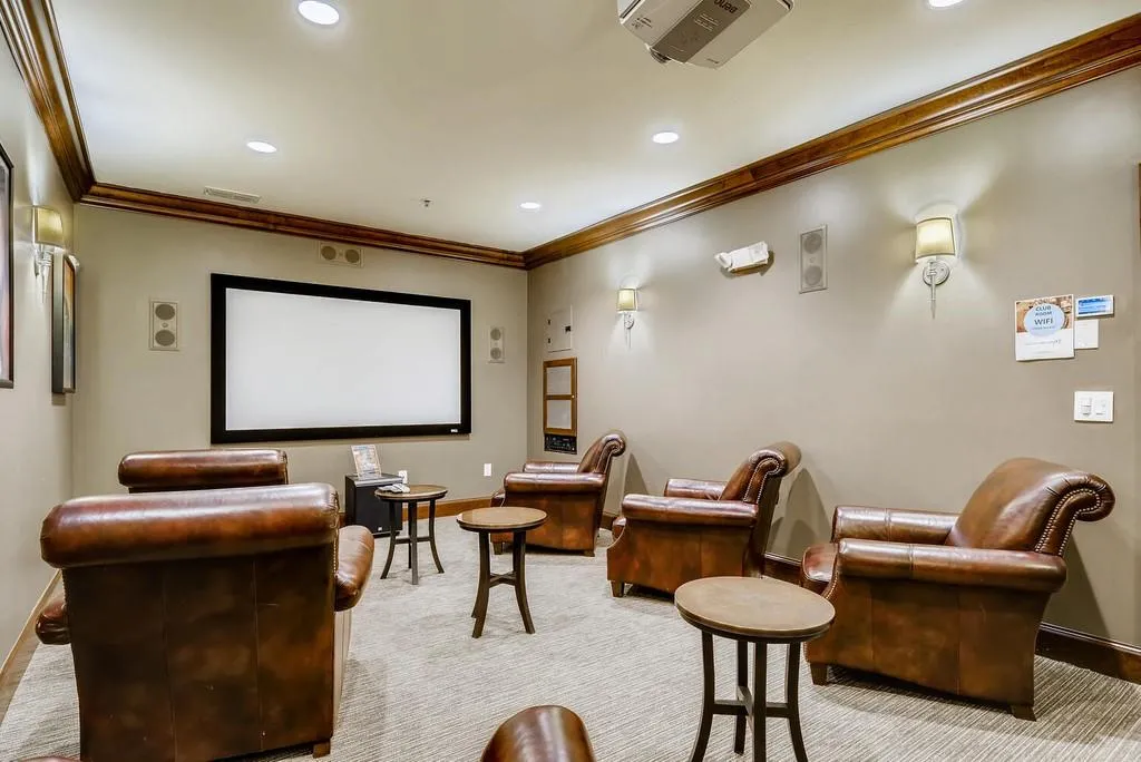 901 Abernathy Road Unit 3020, Atlanta, Georgia 30328, 2 Bedrooms Bedrooms, ,2 BathroomsBathrooms,Residential,Sold,901 Abernathy Road Unit 3020,6828063