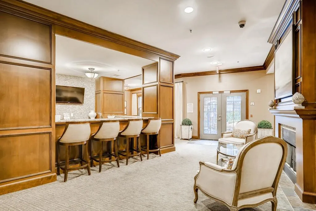 901 Abernathy Road Unit 3020, Atlanta, Georgia 30328, 2 Bedrooms Bedrooms, ,2 BathroomsBathrooms,Residential,Sold,901 Abernathy Road Unit 3020,6828063