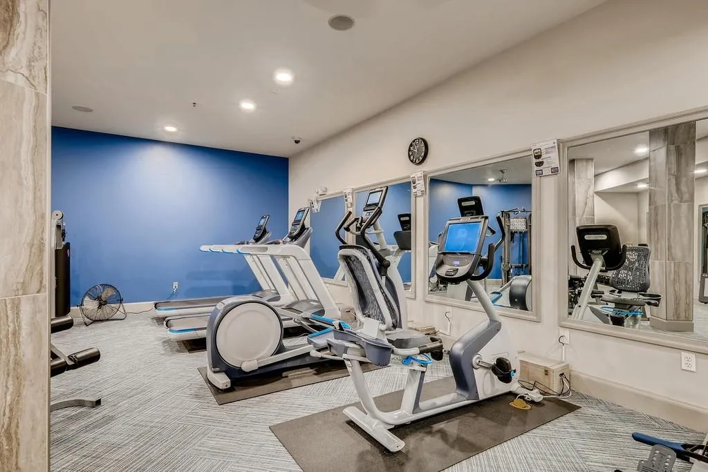 901 Abernathy Road Unit 3020, Atlanta, Georgia 30328, 2 Bedrooms Bedrooms, ,2 BathroomsBathrooms,Residential,Sold,901 Abernathy Road Unit 3020,6828063