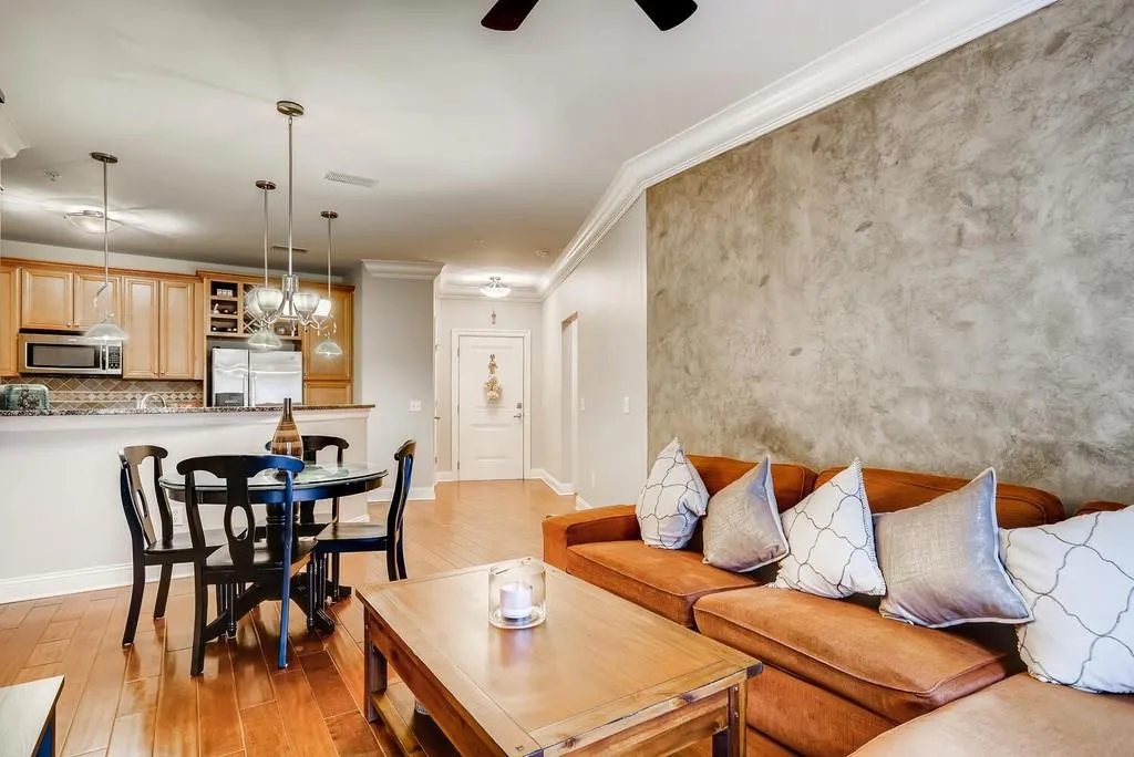 901 Abernathy Road Unit 3020, Atlanta, Georgia 30328, 2 Bedrooms Bedrooms, ,2 BathroomsBathrooms,Residential,Sold,901 Abernathy Road Unit 3020,6828063