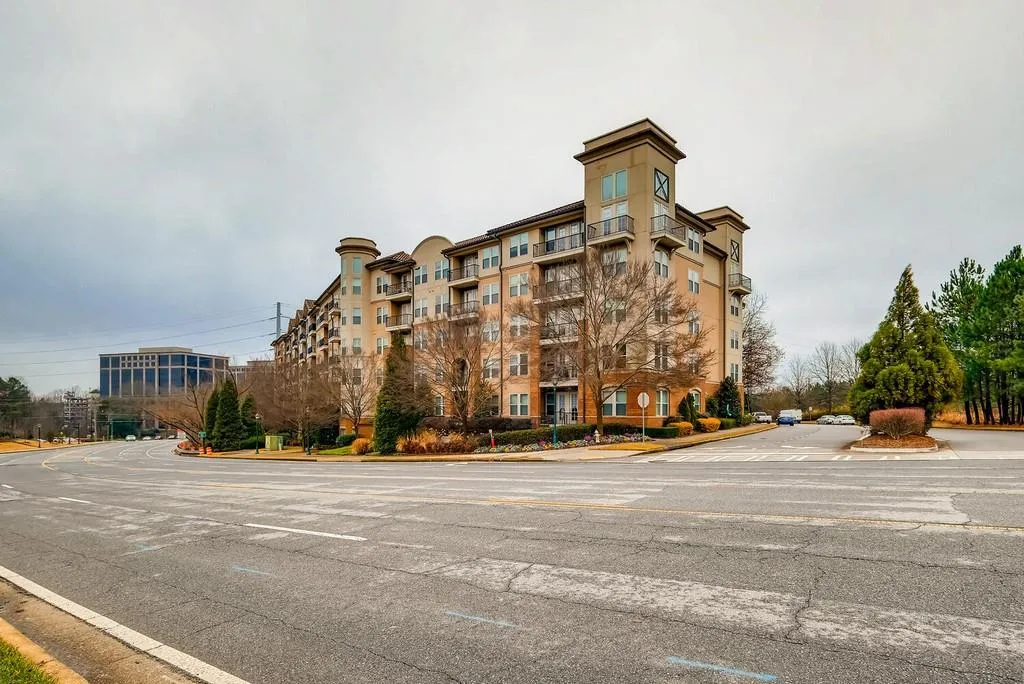 901 Abernathy Road Unit 3020, Atlanta, Georgia 30328, 2 Bedrooms Bedrooms, ,2 BathroomsBathrooms,Residential,Sold,901 Abernathy Road Unit 3020,6828063