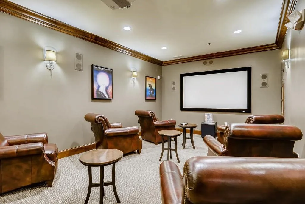 901 Abernathy Road Unit 3020, Atlanta, Georgia 30328, 2 Bedrooms Bedrooms, ,2 BathroomsBathrooms,Residential,Sold,901 Abernathy Road Unit 3020,6828063