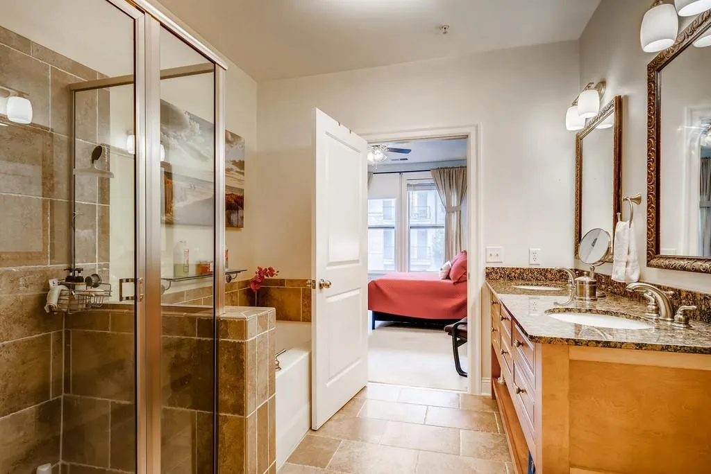 901 Abernathy Road Unit 3020, Atlanta, Georgia 30328, 2 Bedrooms Bedrooms, ,2 BathroomsBathrooms,Residential,Sold,901 Abernathy Road Unit 3020,6828063